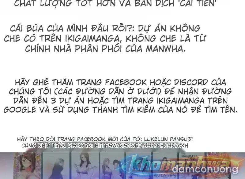 Xin lỗi tôi chưa muốn hẹn hò 