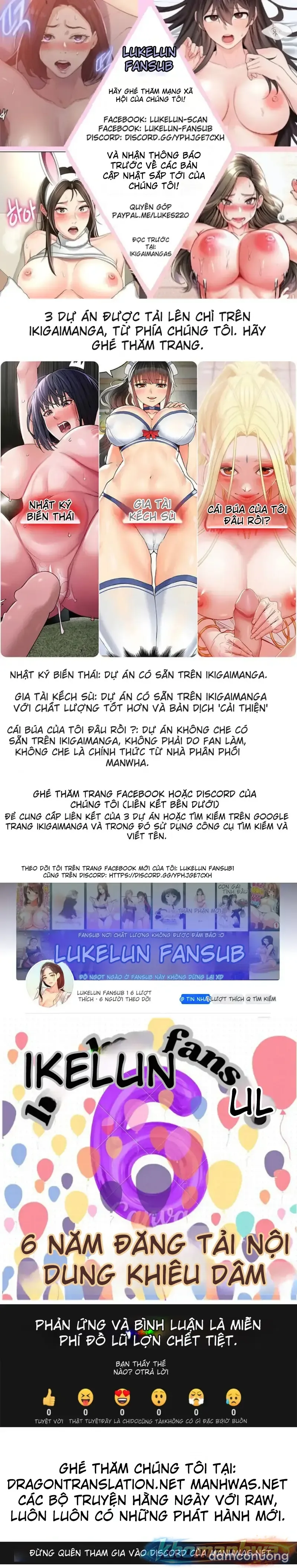 Xin lỗi tôi chưa muốn hẹn hò 
