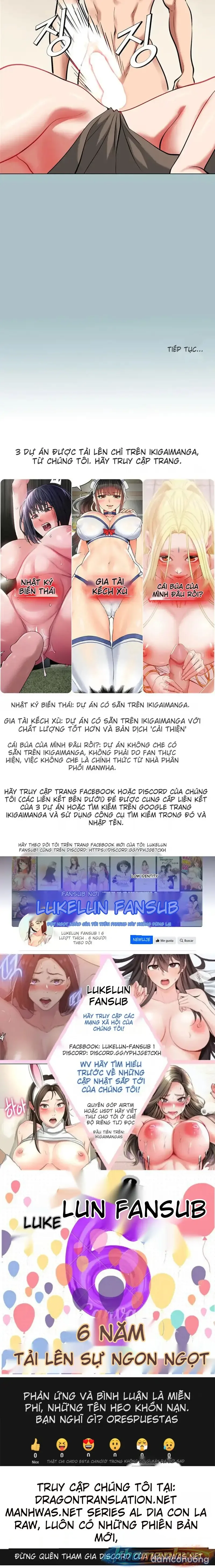 Xin lỗi tôi chưa muốn hẹn hò 