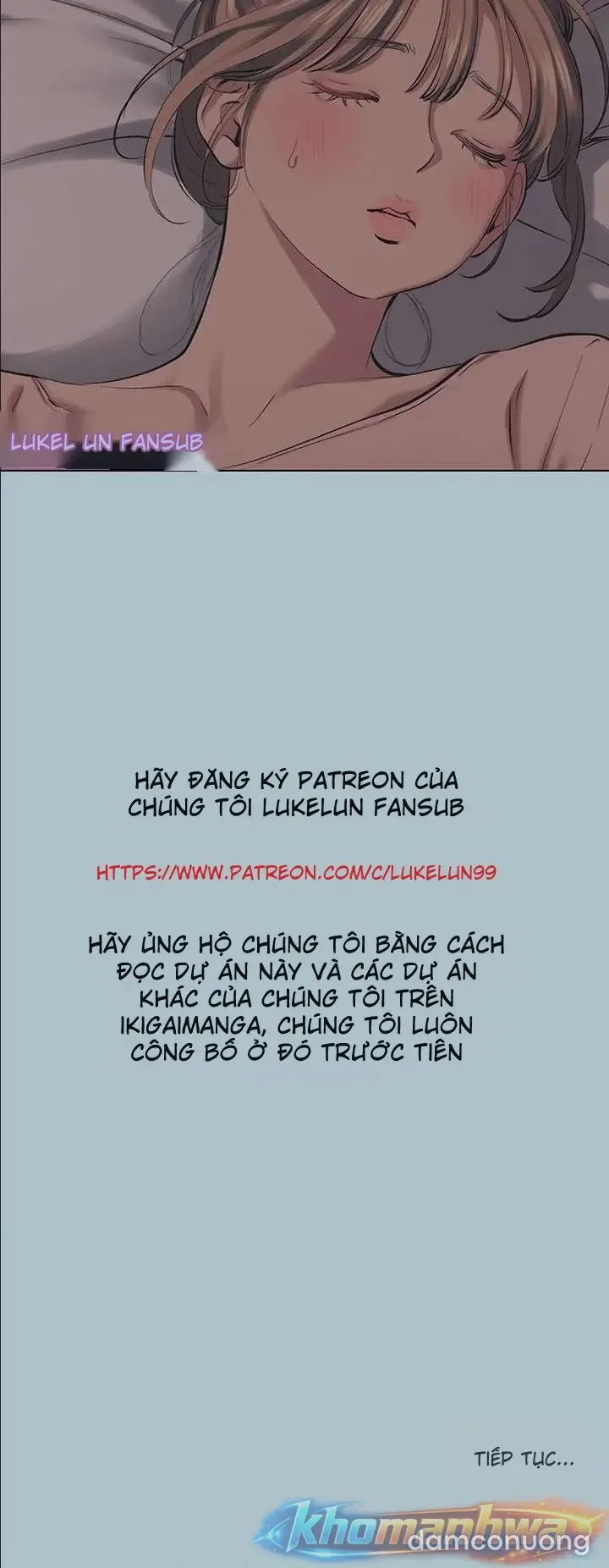 Xin lỗi tôi chưa muốn hẹn hò 