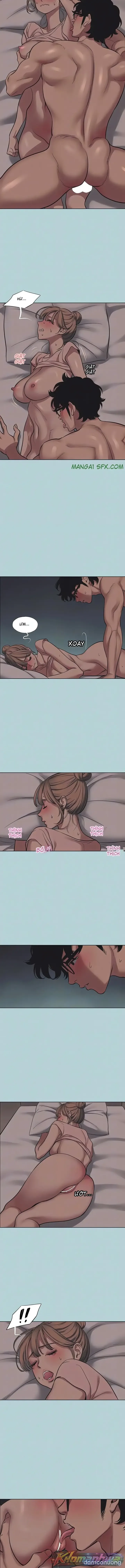 Xin lỗi tôi chưa muốn hẹn hò 