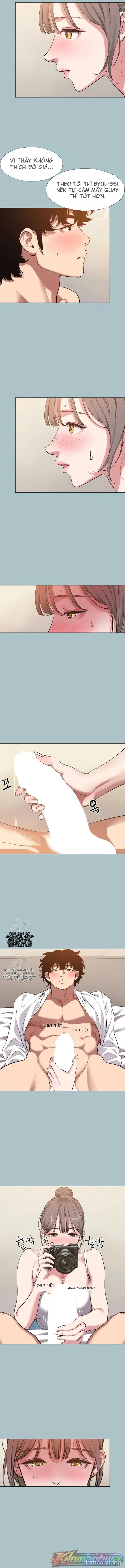 Xin lỗi tôi chưa muốn hẹn hò 