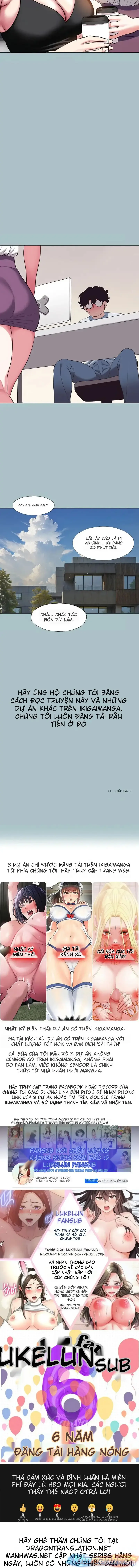 Xin lỗi tôi chưa muốn hẹn hò 