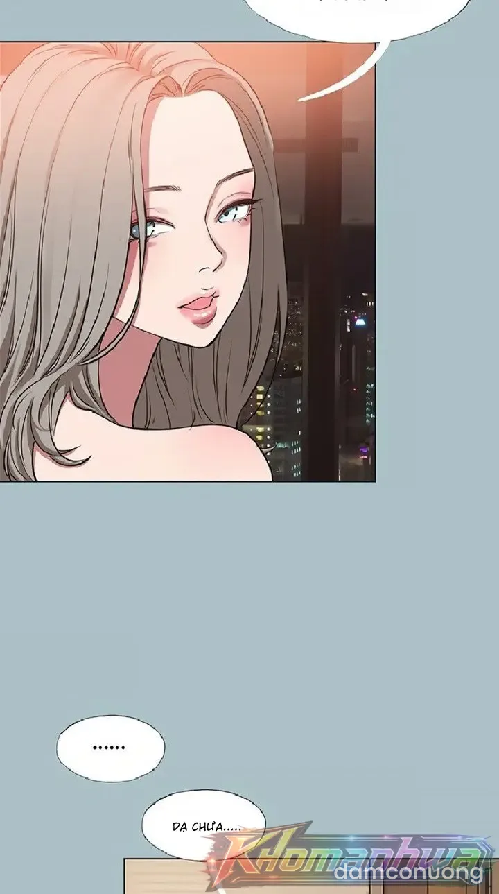 Xin lỗi tôi chưa muốn hẹn hò 
