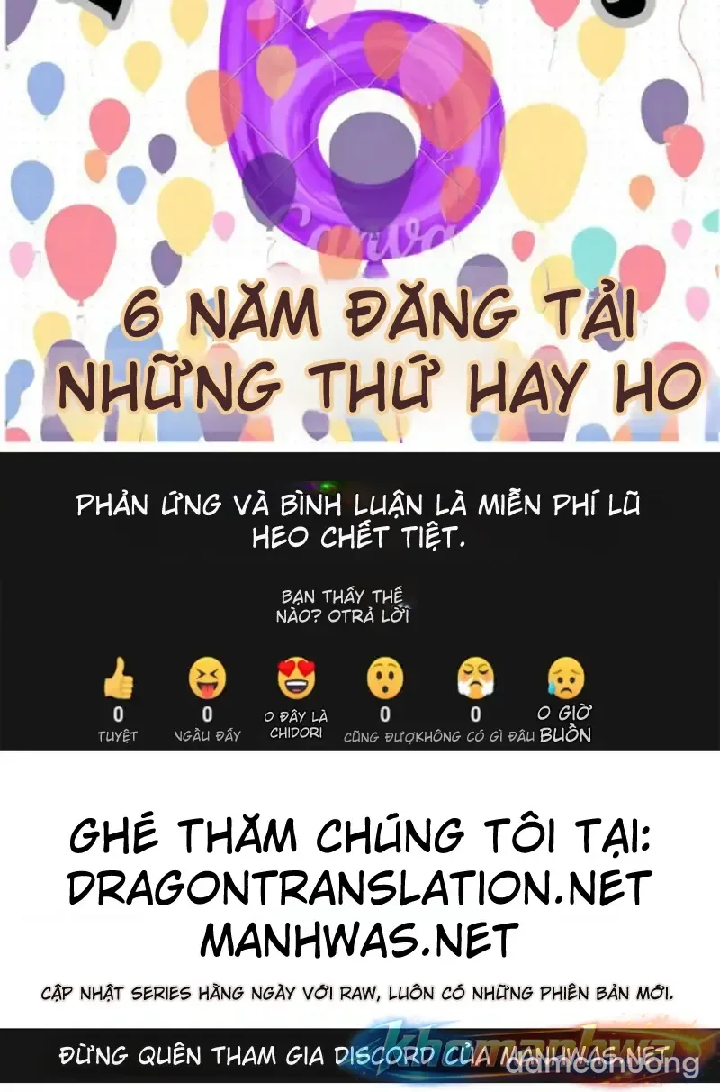 Xin lỗi tôi chưa muốn hẹn hò 