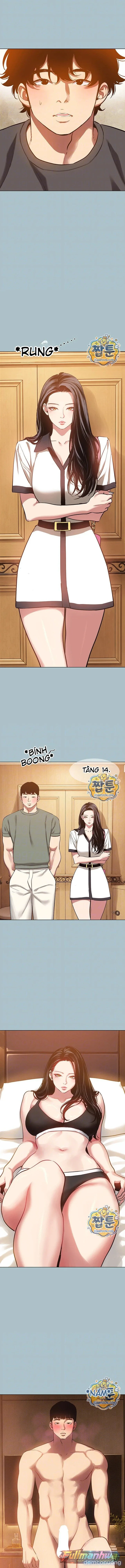 Xin lỗi tôi chưa muốn hẹn hò 