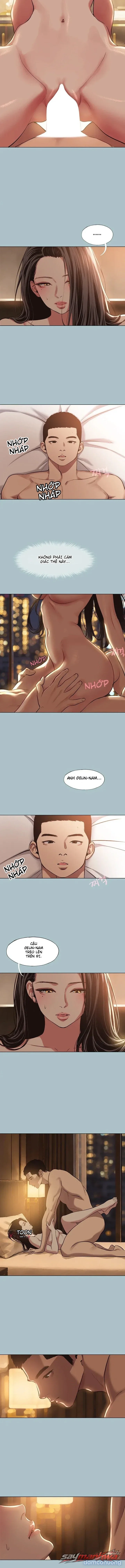Xin lỗi tôi chưa muốn hẹn hò 