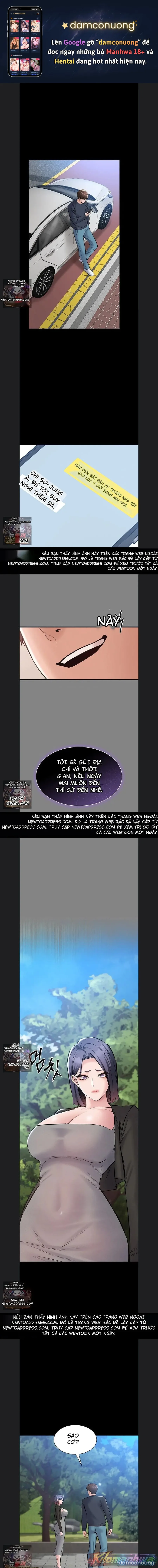 Tôi muốn làm việc trong yên tĩnh 