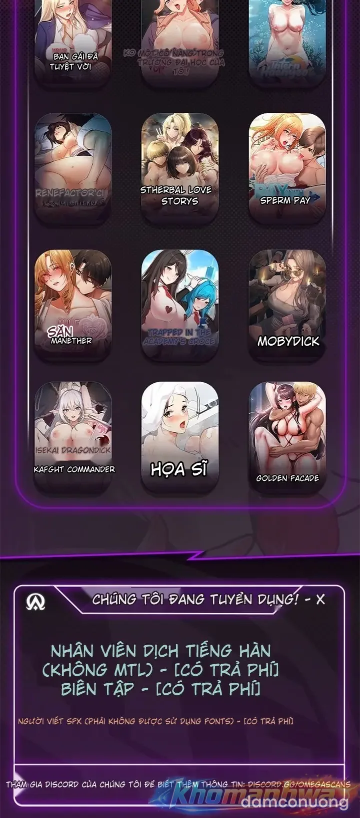 Love Quest 