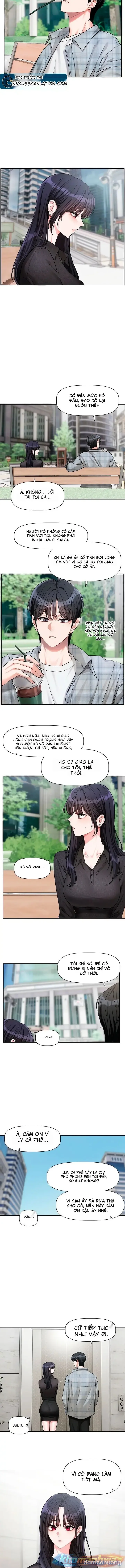 Love Quest 