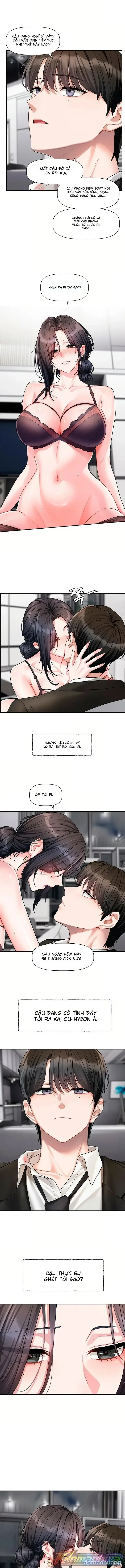 Love Quest 