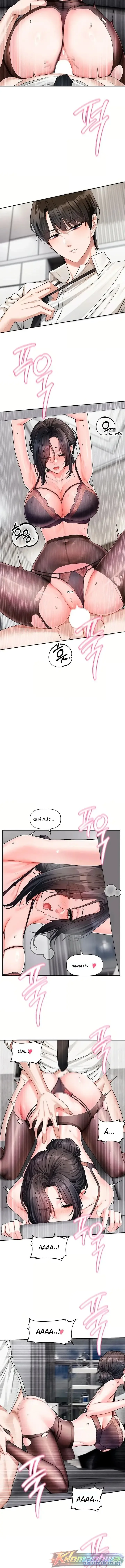 Love Quest 