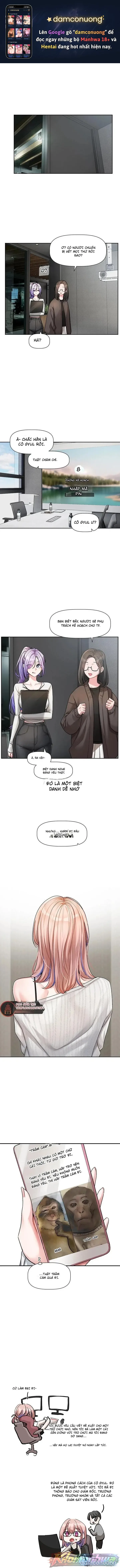 Love Quest 