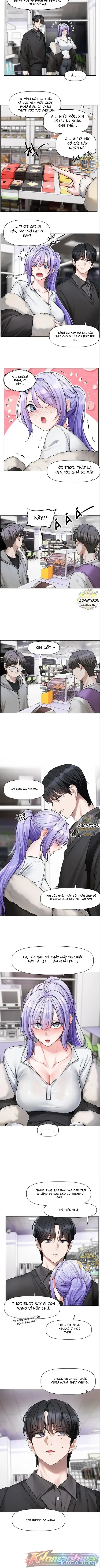 Love Quest 