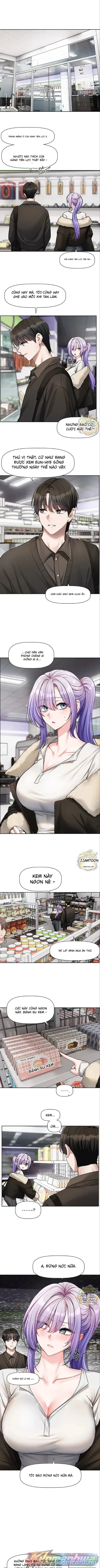 Love Quest 
