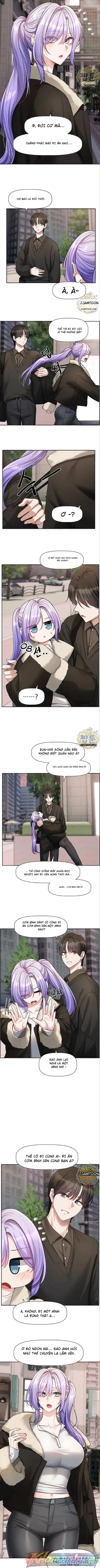 Love Quest 