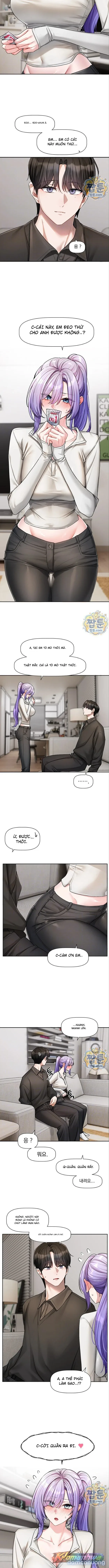 Love Quest 
