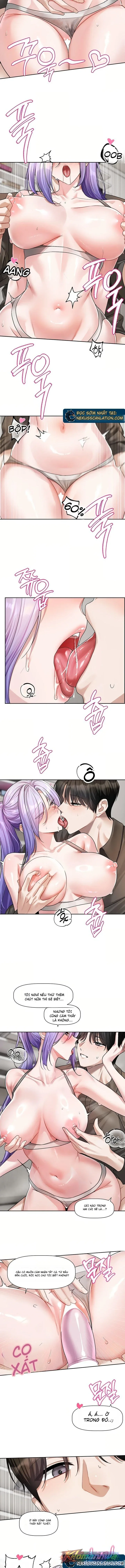 Love Quest 
