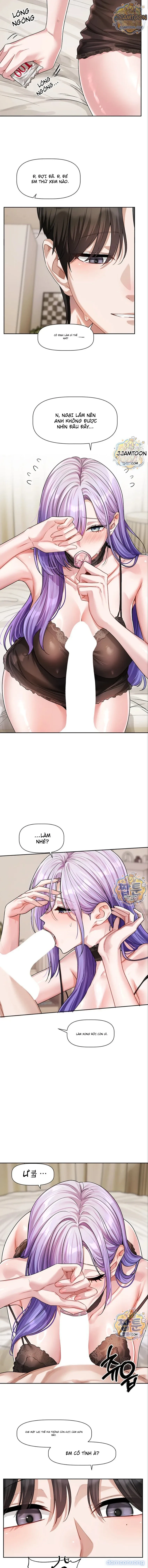 Love Quest 