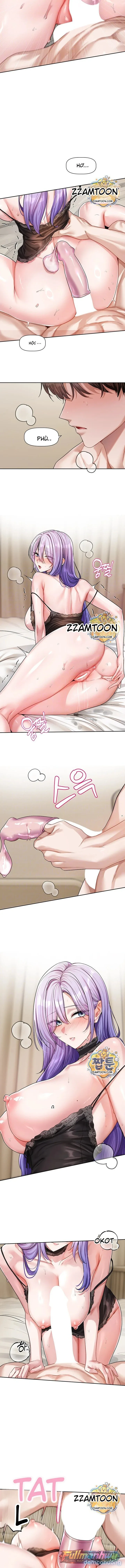 Love Quest 