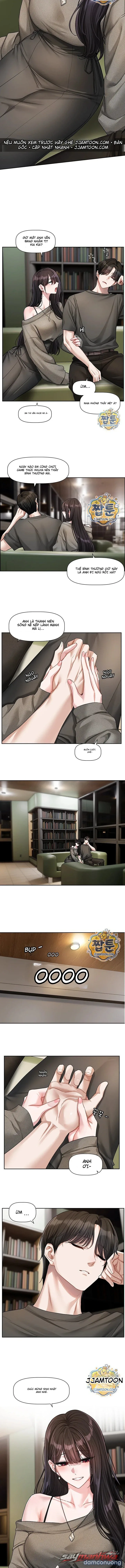 Love Quest 