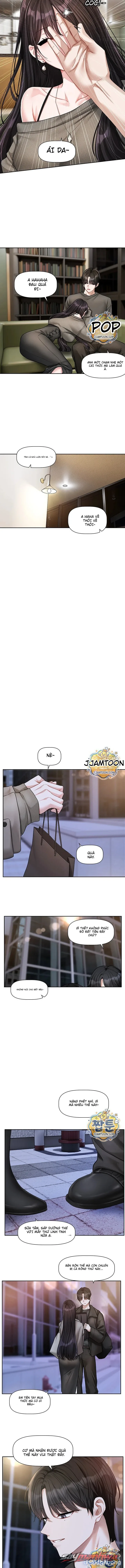 Love Quest 