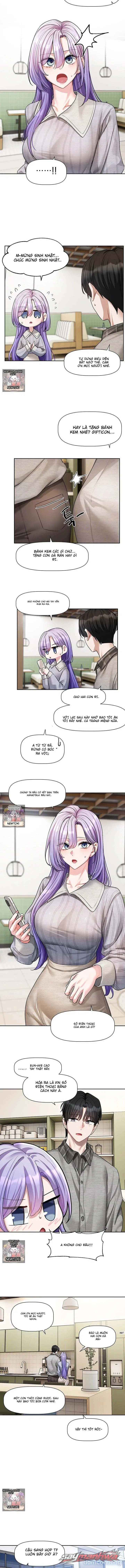 Love Quest 