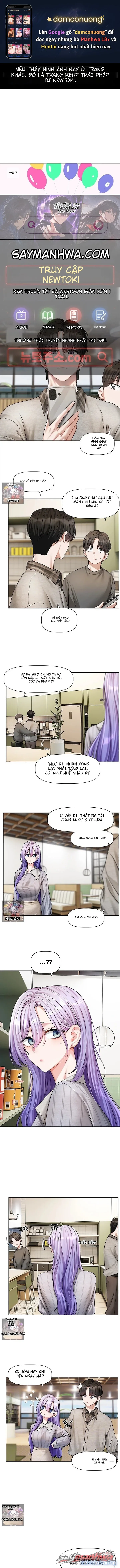Love Quest 