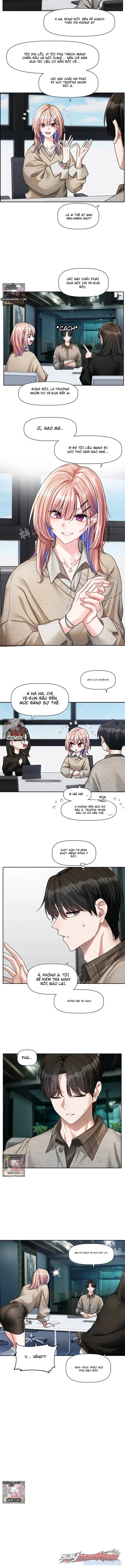 Love Quest 
