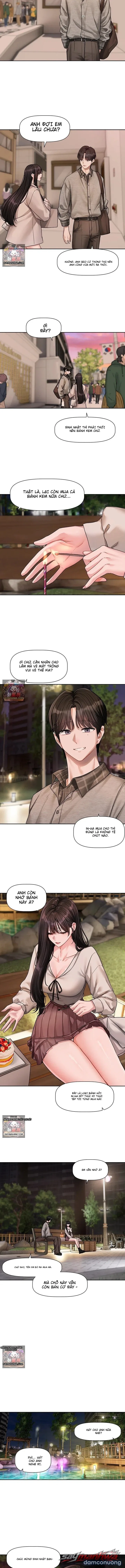 Love Quest 