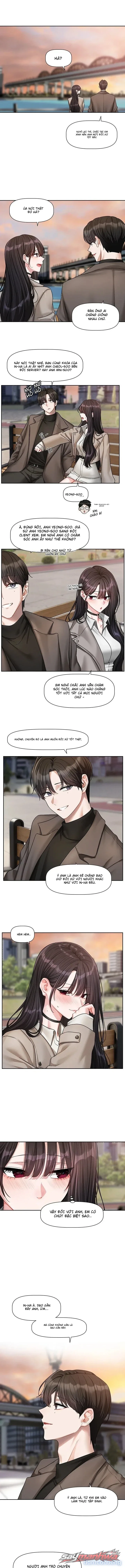 Love Quest 