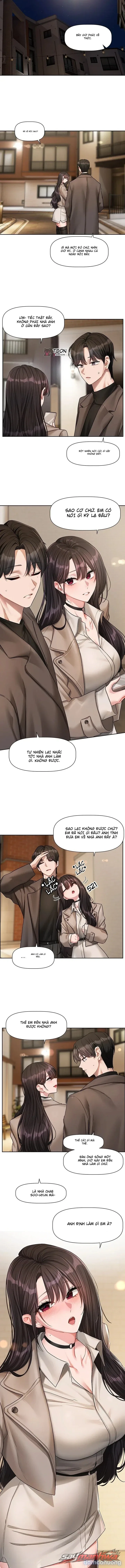 Love Quest 