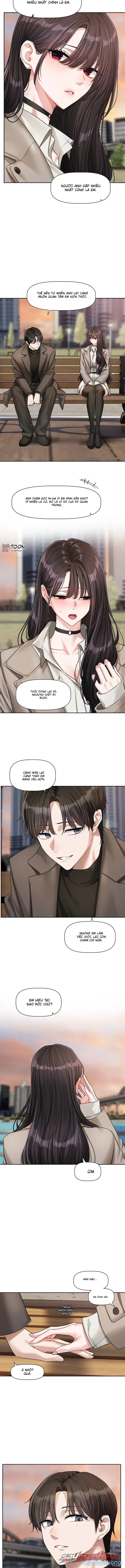 Love Quest 