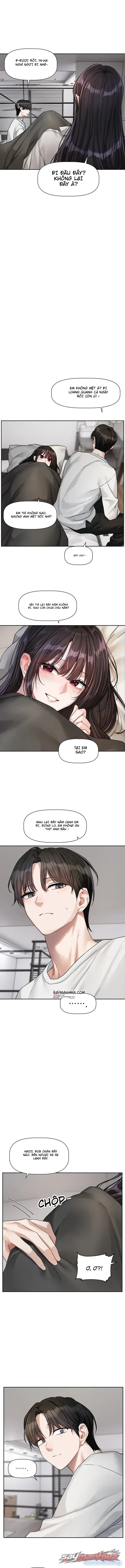 Love Quest 