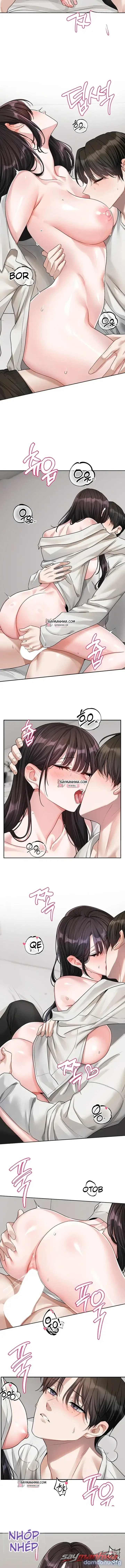 Love Quest 
