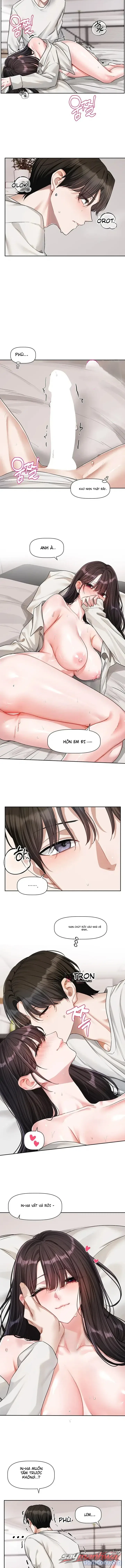 Love Quest 