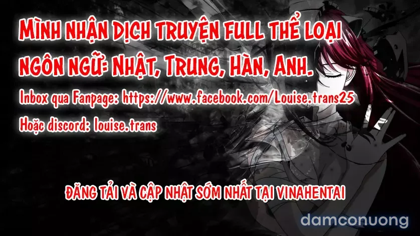 Nếu một thằng có của quý khủng như tôi gặp được một cô nàng siêu dâm hợp cạ trên ứng dụng hẹn hò 2 