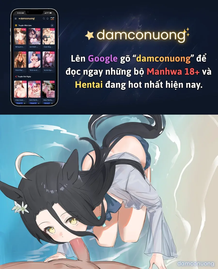 Truyện của Awei 