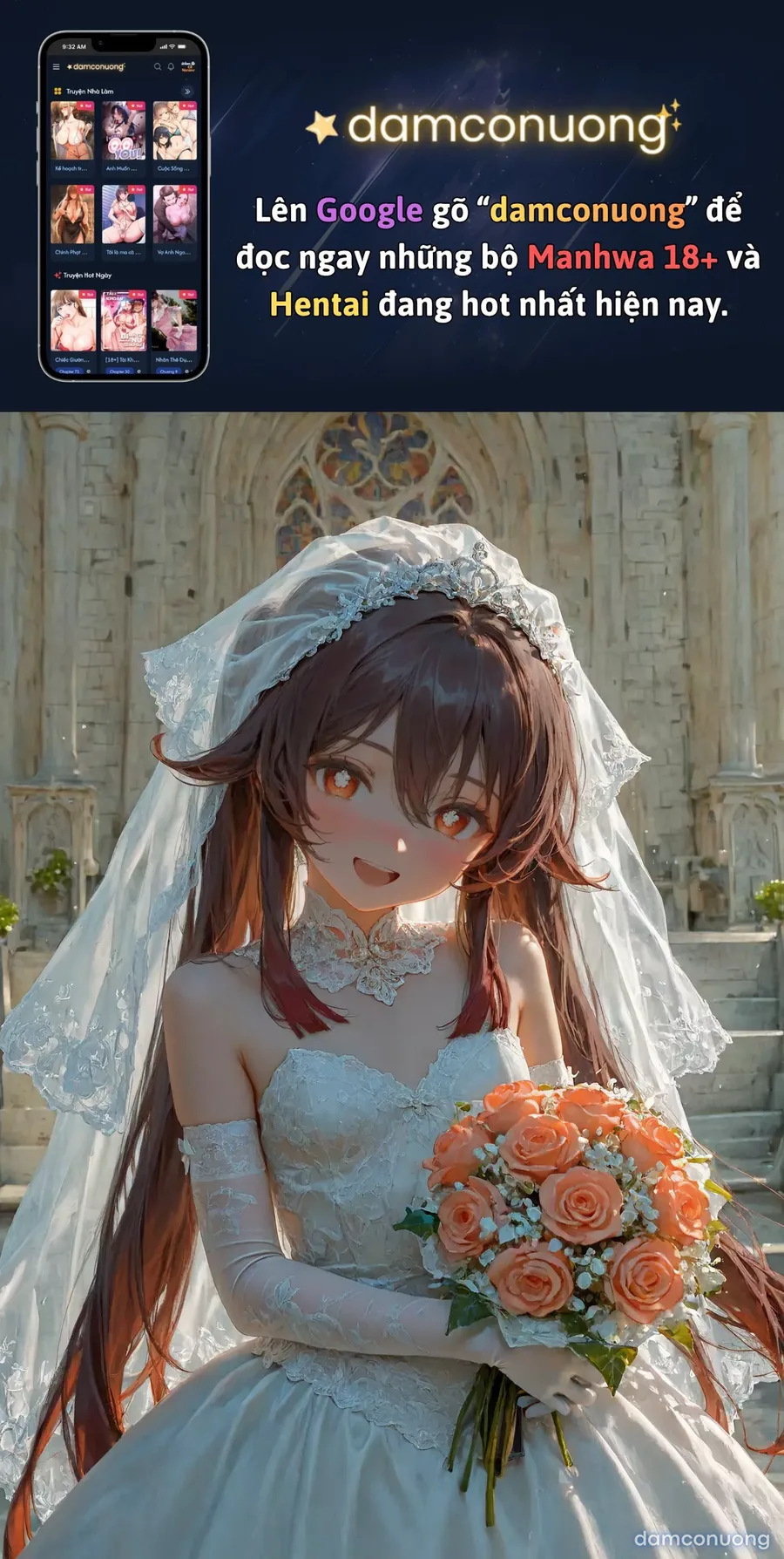 Tổng hợp art AI của tako 