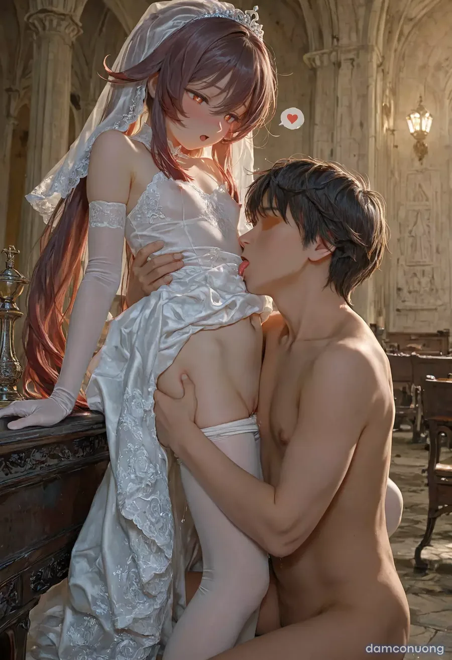Tổng hợp art AI của tako 