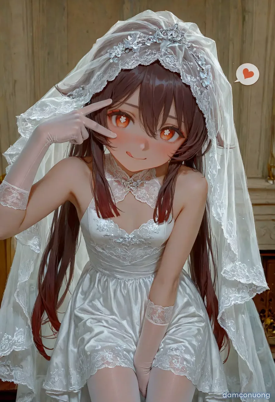 Tổng hợp art AI của tako 