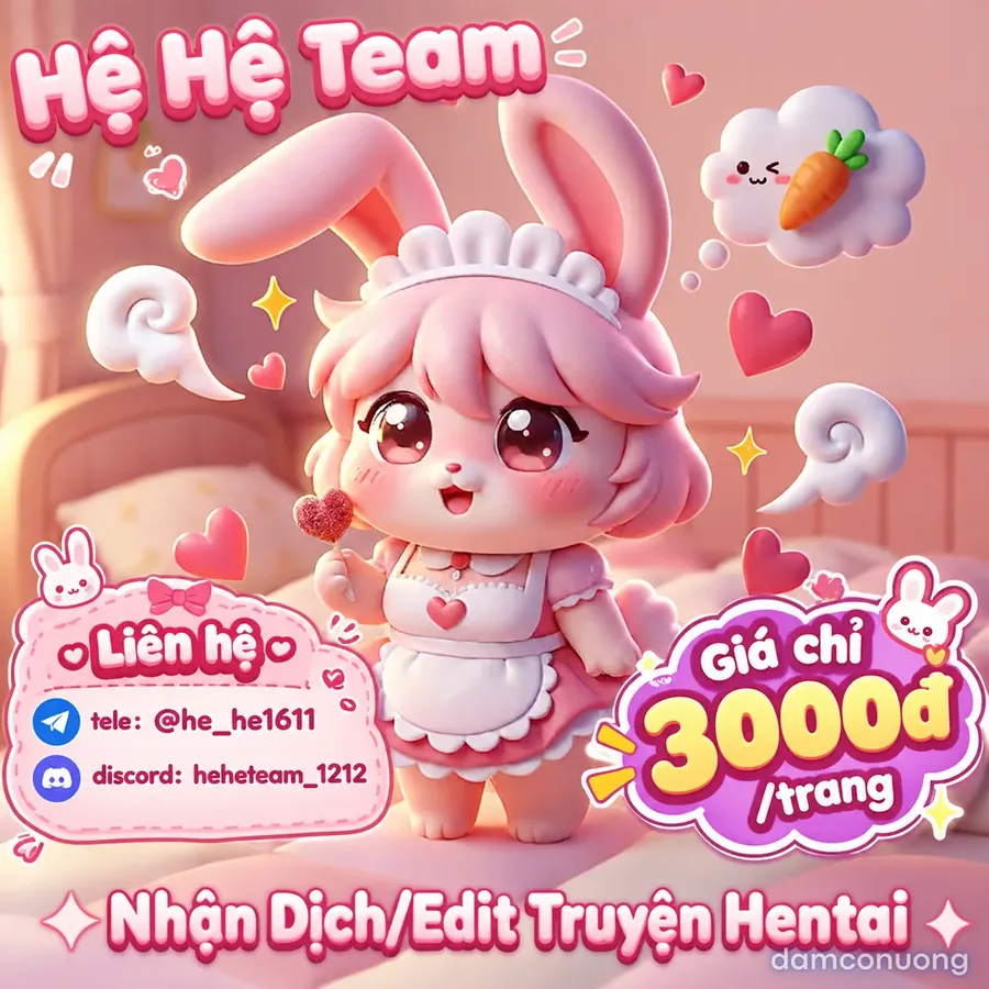 Người phụ nữ tôi gặp ở cửa hàng 