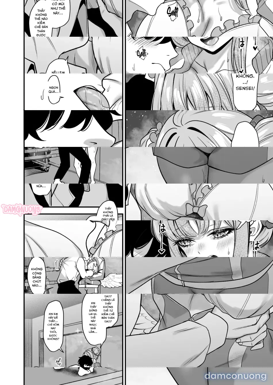 R18- MISONO 