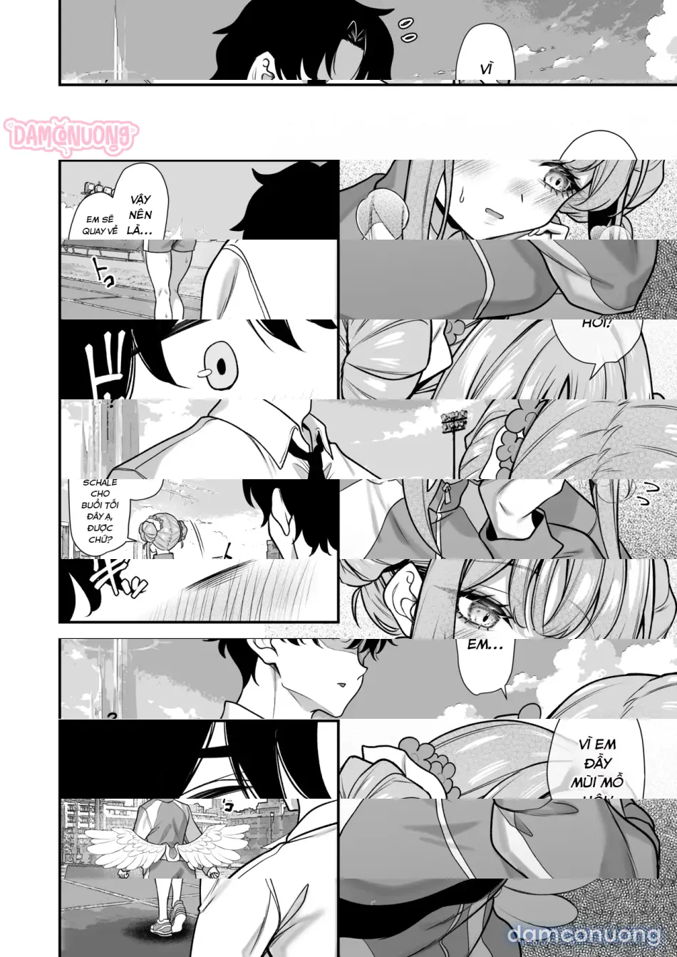 R18- MISONO 