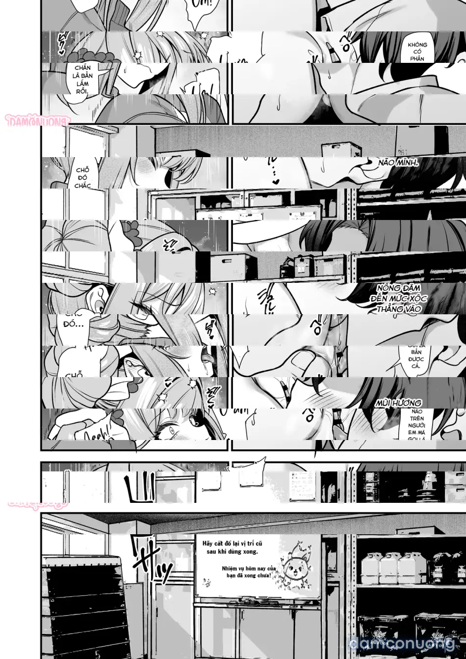 R18- MISONO 