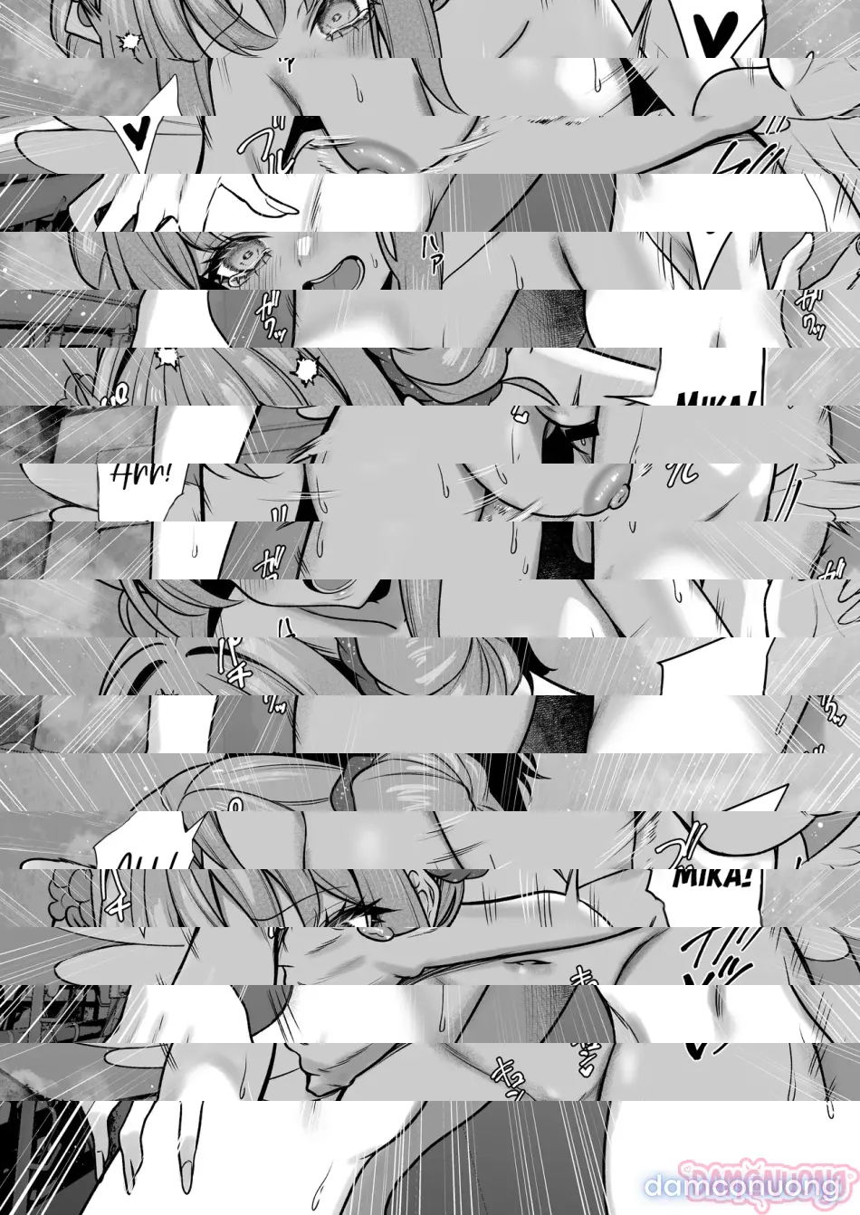 R18- MISONO 