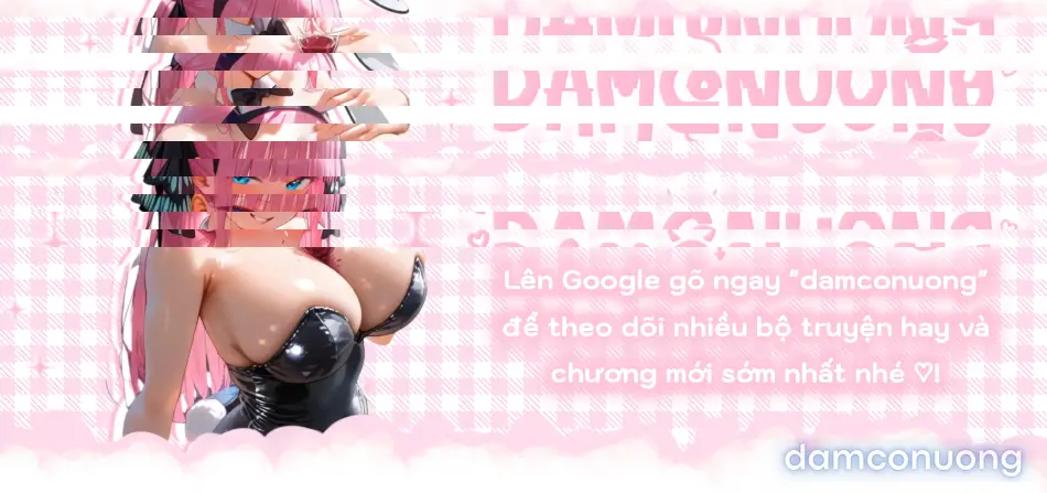 R18- MISONO 