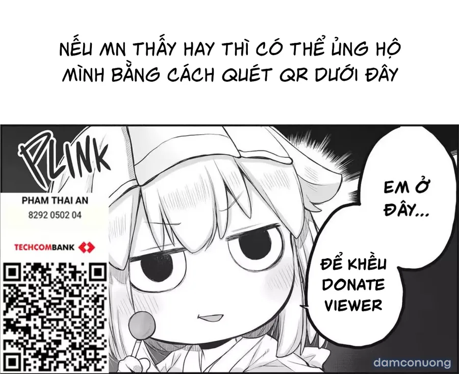 Các Nữ Sơ Bất Khiết Không Chịu Sám Hối 