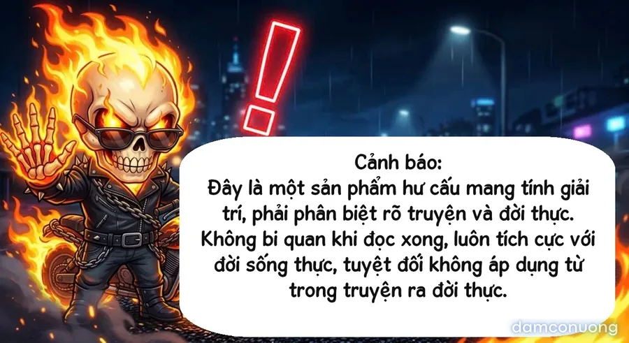 Không thể cưỡng lại cô chị gái thất bại của cô người yêu 
