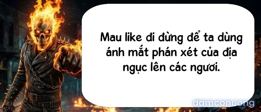 Không thể cưỡng lại cô chị gái thất bại của cô người yêu 
